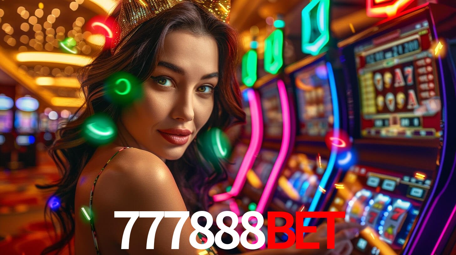Mercados ao vivo e cash out na 777888bet