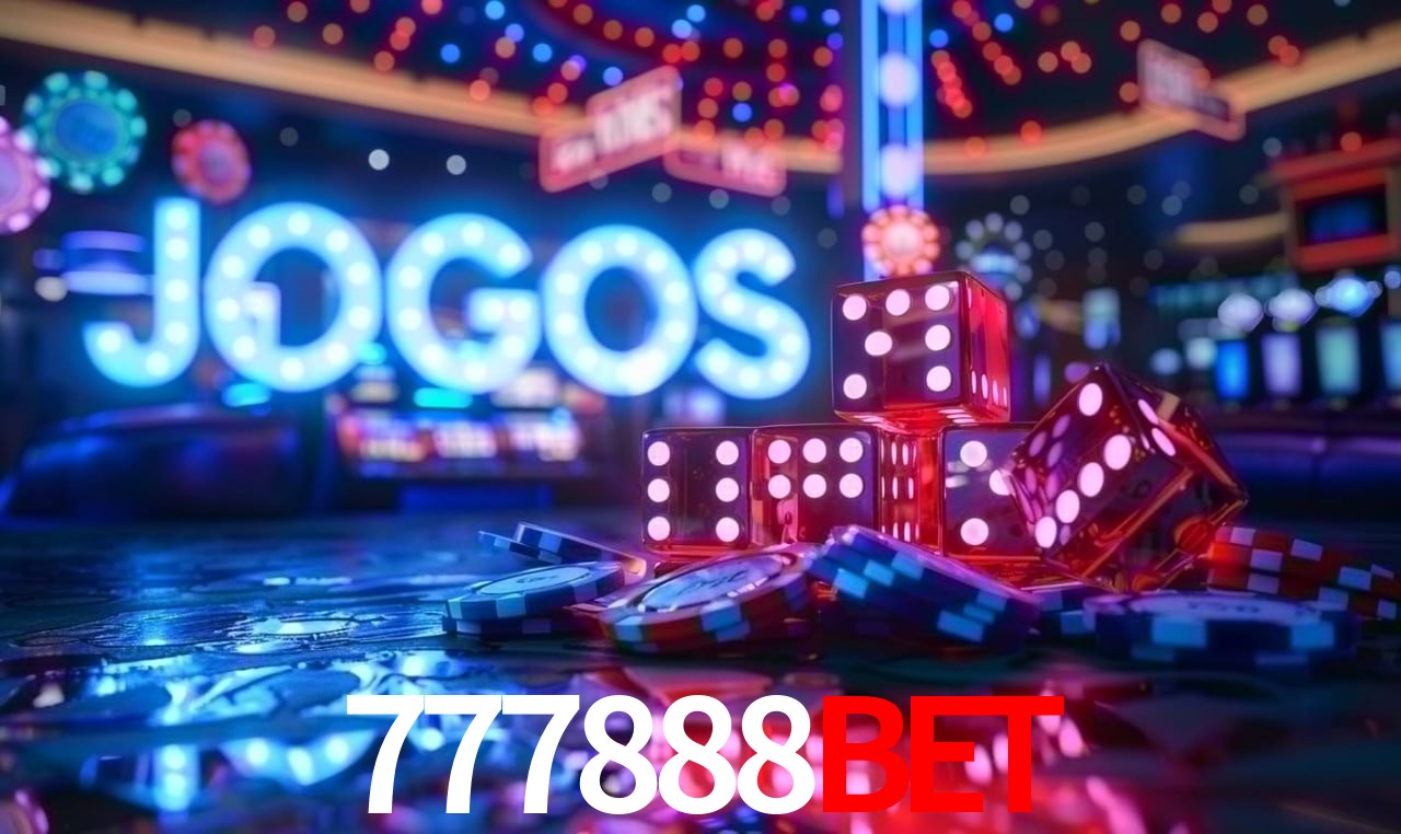 Comunidade ativa e interação