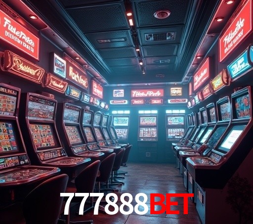 Instalar APK no Android