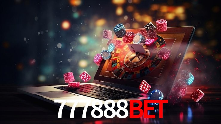 Acesso via web no desktop e tablet