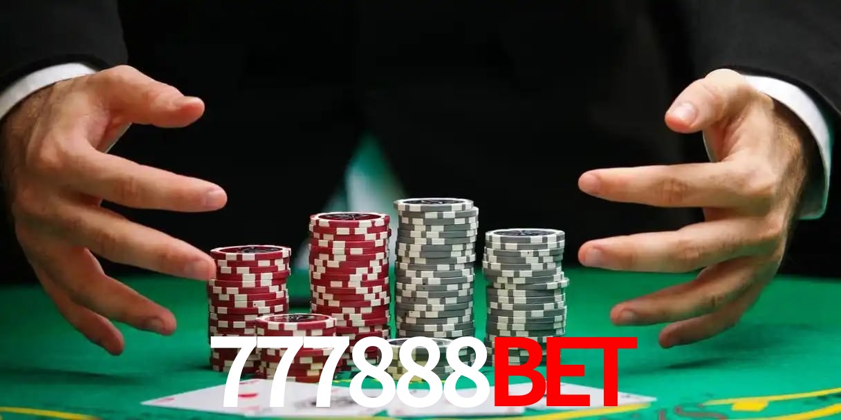 Benefícios VIP na 777888bet