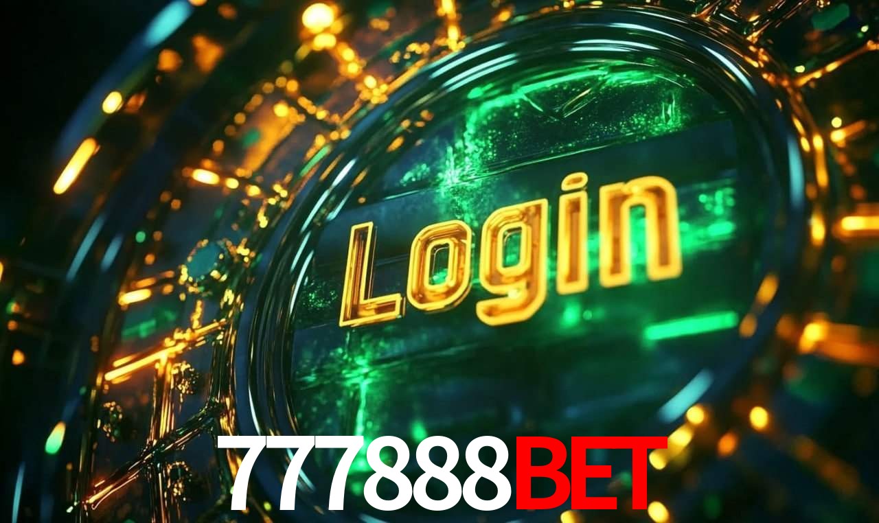 Segurança e privacidade no APP 777888bet