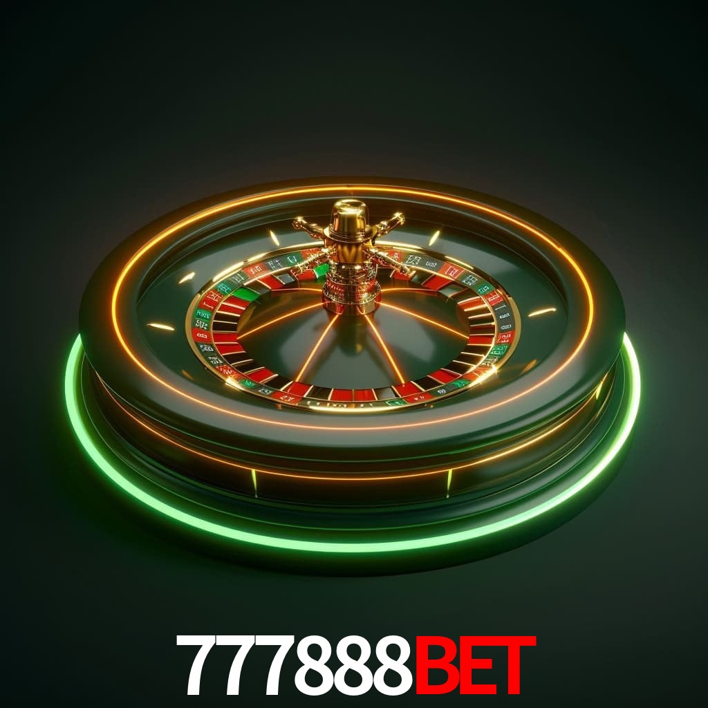 Download de APK seguro na 777888bet