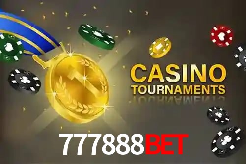 Instalação rápida do APK 777888bet