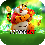 Imagem promocional da 777888bet mostrando a plataforma e suas vantagens